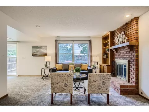 2959 E 123rd Ave, Thornton, CO 80241 photo 5