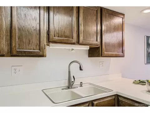 2959 E 123rd Ave, Thornton, CO 80241 photo 11