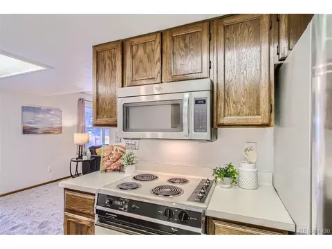 2959 E 123rd Ave, Thornton, CO 80241 photo 12