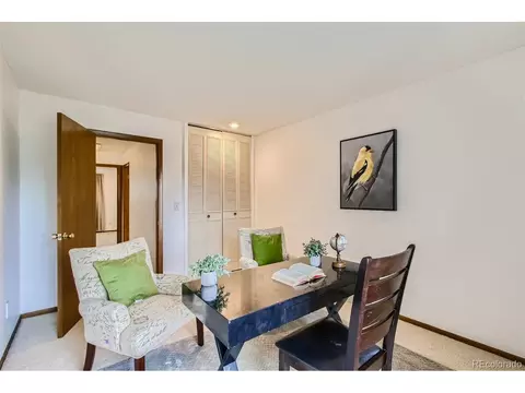 2959 E 123rd Ave, Thornton, CO 80241 photo 25
