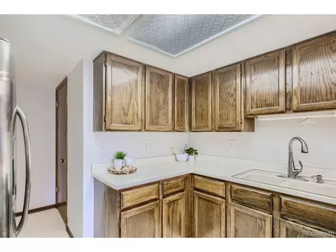 2959 E 123rd Ave, Thornton, CO 80241 photo 10