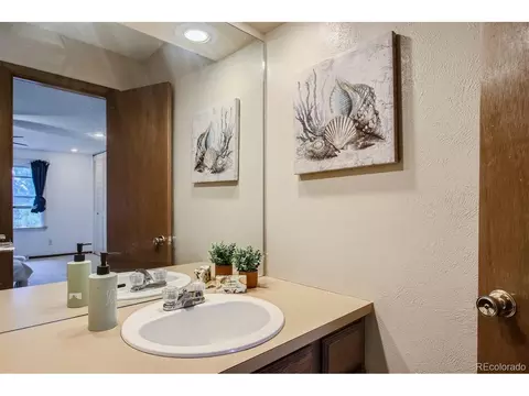 2959 E 123rd Ave, Thornton, CO 80241 photo 20