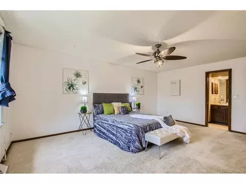 2959 E 123rd Ave, Thornton, CO 80241 photo 15