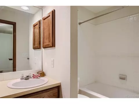 2959 E 123rd Ave, Thornton, CO 80241 photo 26