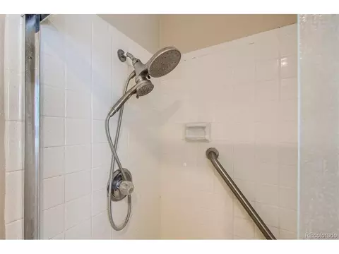 2959 E 123rd Ave, Thornton, CO 80241 photo 21
