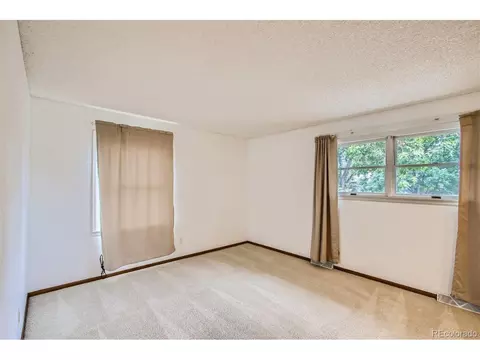2959 E 123rd Ave, Thornton, CO 80241 photo 22