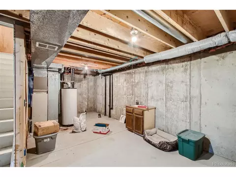 2959 E 123rd Ave, Thornton, CO 80241 photo 30