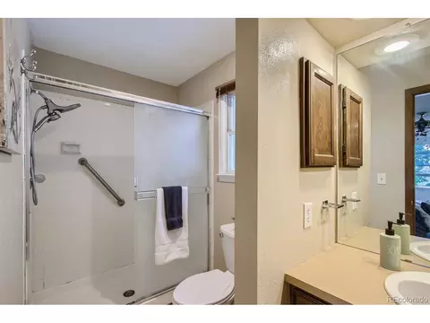 2959 E 123rd Ave, Thornton, CO 80241 photo 19