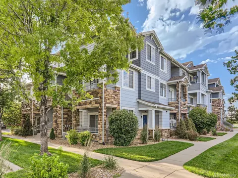 5255 Memphis St #915, Denver, CO 80239