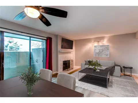 14100 E Temple Dr #W01, Aurora, CO 80015