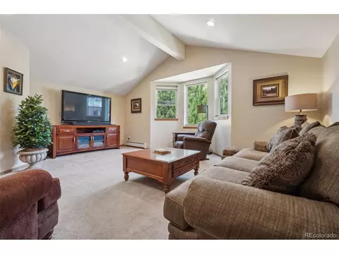 103 Eagle Canyon Cir, Lyons, CO 80540 photo 11