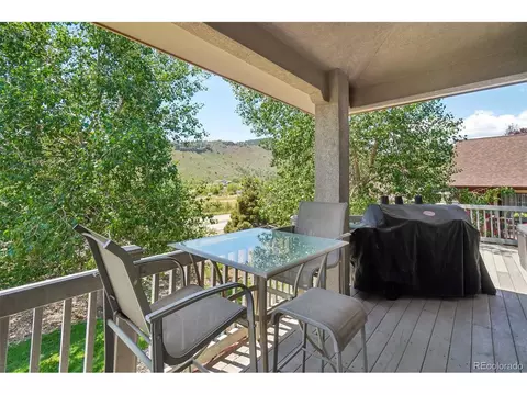 103 Eagle Canyon Cir, Lyons, CO 80540 photo 26