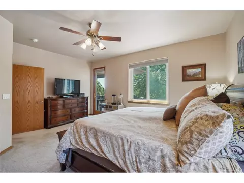 103 Eagle Canyon Cir, Lyons, CO 80540 photo 14