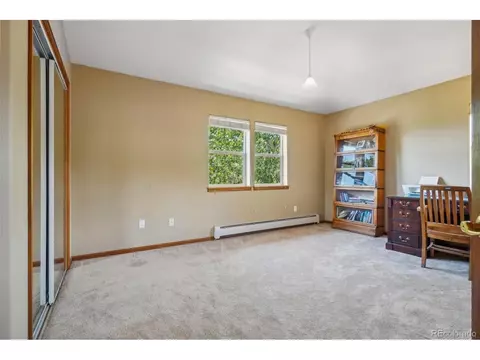 103 Eagle Canyon Cir, Lyons, CO 80540 photo 23