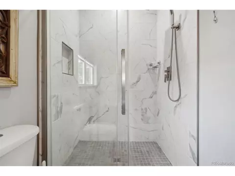 103 Eagle Canyon Cir, Lyons, CO 80540 photo 17