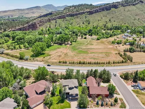 103 Eagle Canyon Cir, Lyons, CO 80540 photo 35