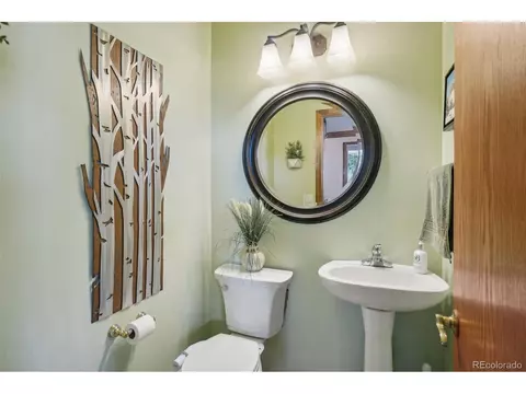 103 Eagle Canyon Cir, Lyons, CO 80540 photo 19