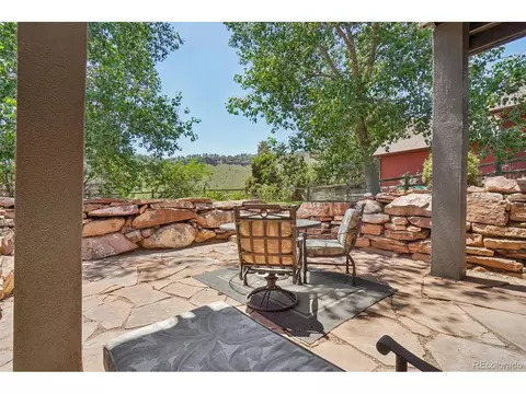 103 Eagle Canyon Cir, Lyons, CO 80540 photo 29