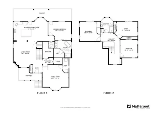 103 Eagle Canyon Cir, Lyons, CO 80540 photo 36