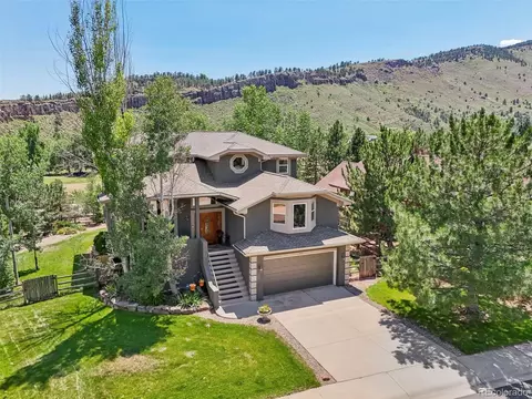 103 Eagle Canyon Cir, Lyons, CO 80540 photo 34