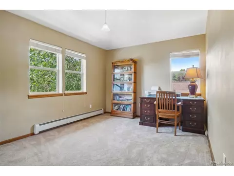 103 Eagle Canyon Cir, Lyons, CO 80540 photo 21