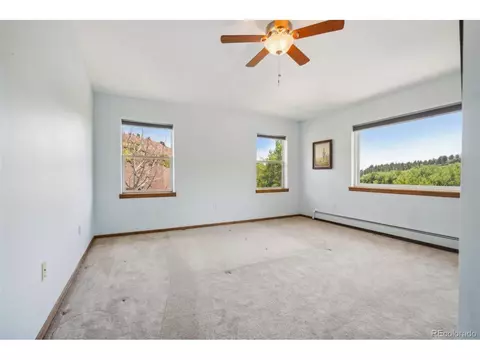 103 Eagle Canyon Cir, Lyons, CO 80540 photo 22
