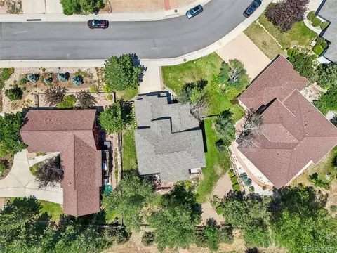 103 Eagle Canyon Cir, Lyons, CO 80540 photo 33