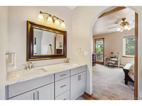 103 Eagle Canyon Cir, Lyons, CO 80540 photo 16
