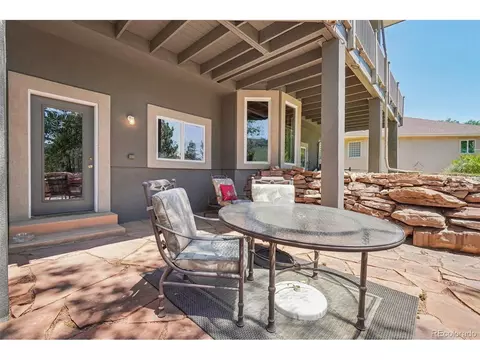103 Eagle Canyon Cir, Lyons, CO 80540 photo 30