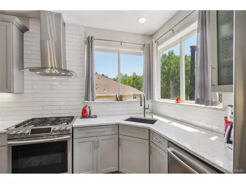 103 Eagle Canyon Cir, Lyons, CO 80540 photo 7