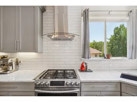 103 Eagle Canyon Cir, Lyons, CO 80540 photo 8