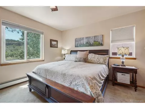 103 Eagle Canyon Cir, Lyons, CO 80540 photo 13