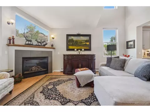 103 Eagle Canyon Cir, Lyons, CO 80540 photo 4