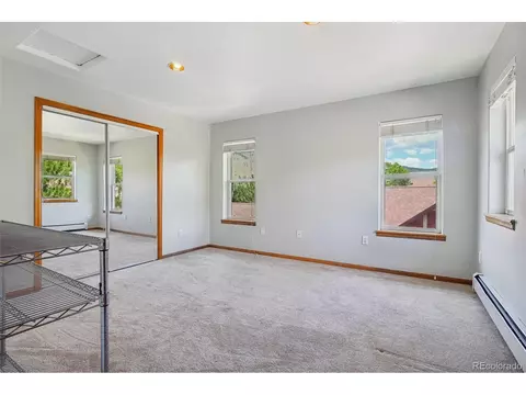 103 Eagle Canyon Cir, Lyons, CO 80540 photo 20