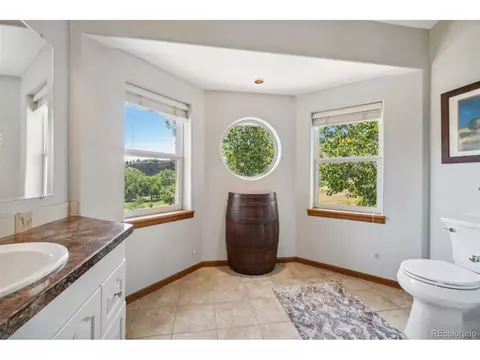 103 Eagle Canyon Cir, Lyons, CO 80540 photo 24
