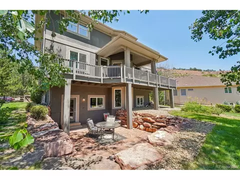 103 Eagle Canyon Cir, Lyons, CO 80540 photo 28