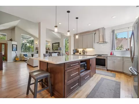 103 Eagle Canyon Cir, Lyons, CO 80540 photo 5