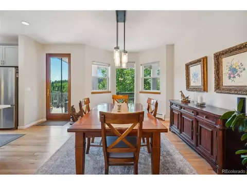 103 Eagle Canyon Cir, Lyons, CO 80540 photo 10