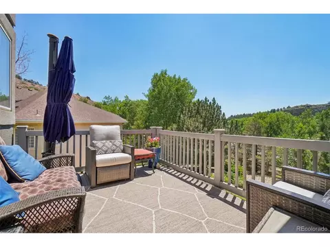 103 Eagle Canyon Cir, Lyons, CO 80540 photo 27