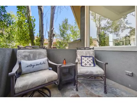 103 Eagle Canyon Cir, Lyons, CO 80540 photo 32