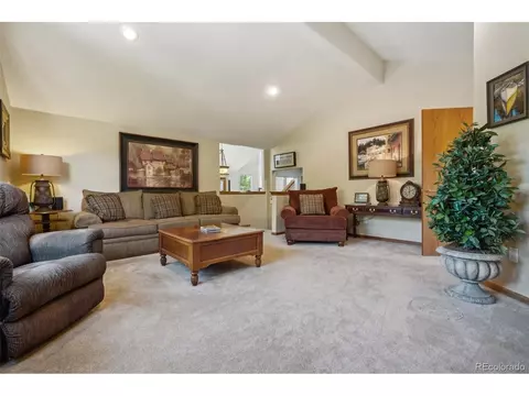 103 Eagle Canyon Cir, Lyons, CO 80540 photo 12