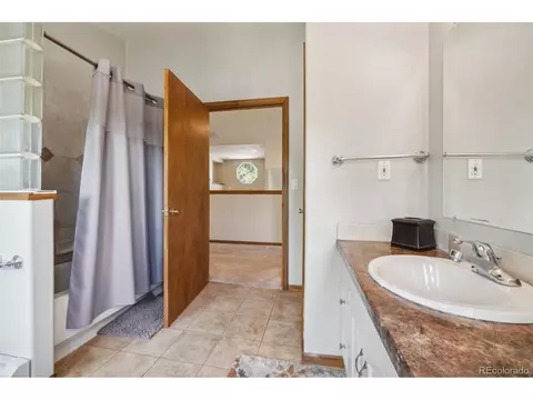 103 Eagle Canyon Cir, Lyons, CO 80540 photo 25