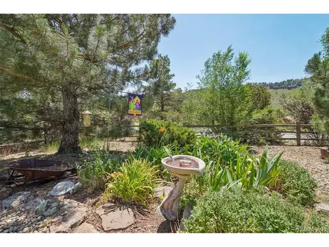 103 Eagle Canyon Cir, Lyons, CO 80540 photo 31