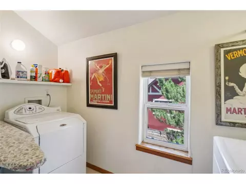 103 Eagle Canyon Cir, Lyons, CO 80540 photo 18
