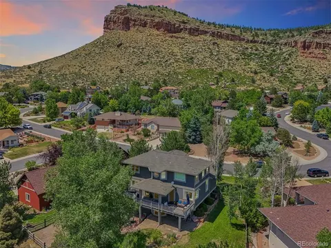 103 Eagle Canyon Cir, Lyons, CO 80540 photo 2
