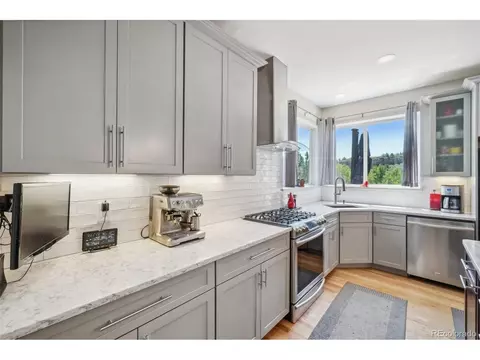 103 Eagle Canyon Cir, Lyons, CO 80540 photo 6