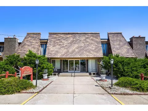 8330 Zuni St #212, Denver, CO 80221
