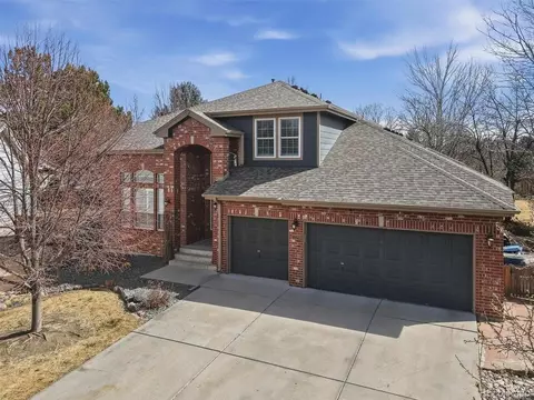 3329 W 109th Ct, Westminster, CO 80031