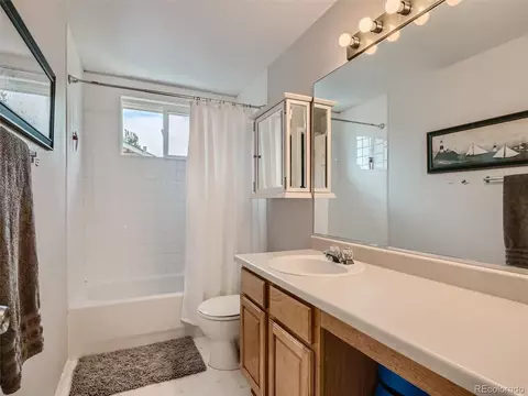 21293 E Prentice Ln, Centennial, CO 80015 photo 23