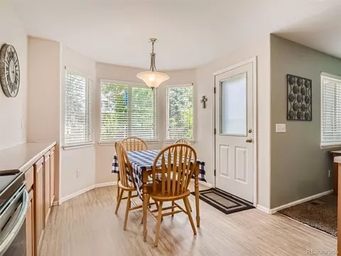 21293 E Prentice Ln, Centennial, CO 80015 photo 13